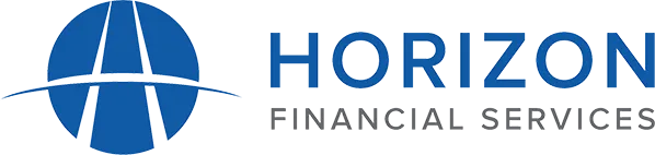 Horizon Financial Services