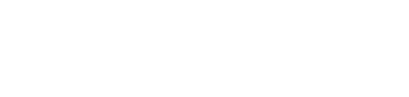 Horizon Financial Services